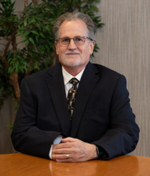 Bob McIntyre, Jr. Bio