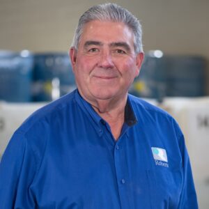 Mike Constantine Bio